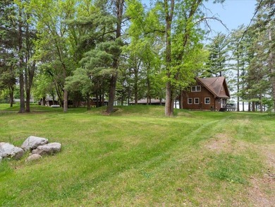 Welcome to classic lake life on highly sought-after Ten Mile - photo 36