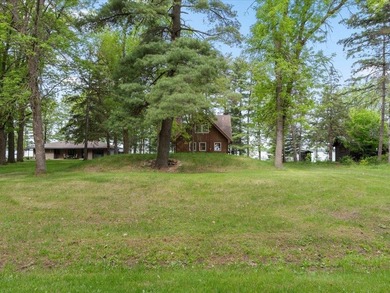 Welcome to classic lake life on highly sought-after Ten Mile - photo 37
