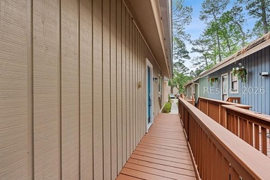 Beautifully remodeled & meticulously maintained 4-bed 3-bath - photo 38