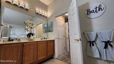 Step into this beautifully designed 3-bedroom, 2-bath home - photo 38