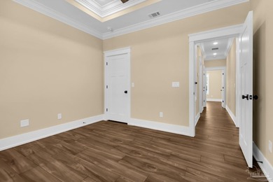 Beautiful 5 bedroom 3.5 bath, all brick home with Mother-In-Law - photo 38