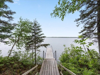 Welcome to classic lake life on highly sought-after Ten Mile - photo 38