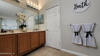Step into this beautifully designed 3-bedroom, 2-bath home - photo 39