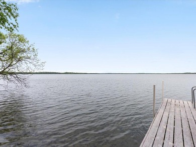 Welcome to classic lake life on highly sought-after Ten Mile - photo 39