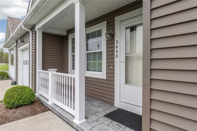 Lake Condo For Sale in Jerusalem, New York