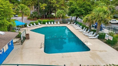 Beautifully remodeled & meticulously maintained 4-bed 3-bath - photo 41