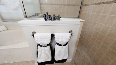 Step into this beautifully designed 3-bedroom, 2-bath home - photo 41