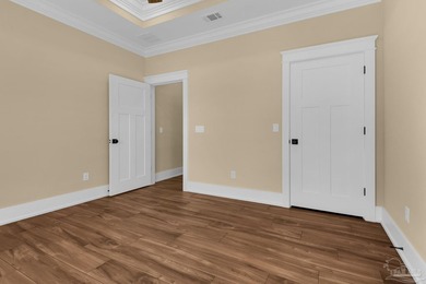 Beautiful 5 bedroom 3.5 bath, all brick home with Mother-In-Law - photo 41