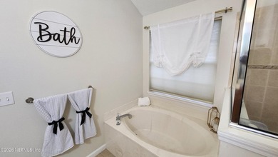 Step into this beautifully designed 3-bedroom, 2-bath home - photo 42