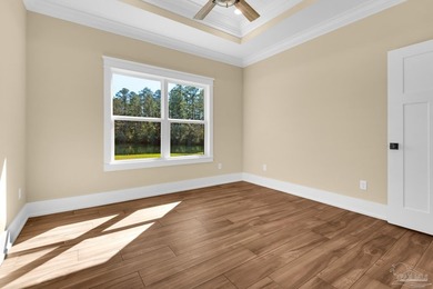 Beautiful 5 bedroom 3.5 bath, all brick home with Mother-In-Law - photo 42