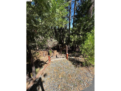 Well maintained home on a quiet street, with pleasant views and - photo 43