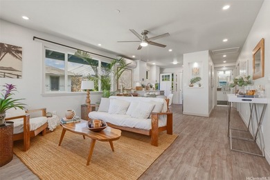 Location, location, location! Nestled in desirable Kaimuki, this - photo 3