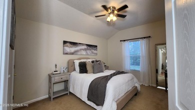 Step into this beautifully designed 3-bedroom, 2-bath home - photo 43
