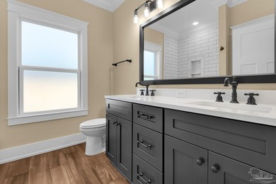 Beautiful 5 bedroom 3.5 bath, all brick home with Mother-In-Law - photo 43