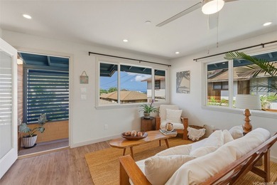 Location, location, location! Nestled in desirable Kaimuki, this - photo 4