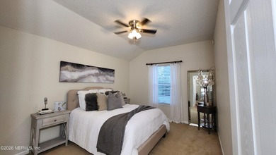 Step into this beautifully designed 3-bedroom, 2-bath home - photo 44
