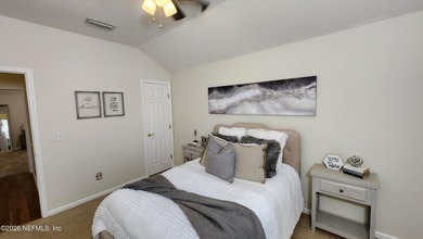 Step into this beautifully designed 3-bedroom, 2-bath home - photo 45