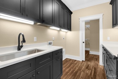 Beautiful 5 bedroom 3.5 bath, all brick home with Mother-In-Law - photo 45