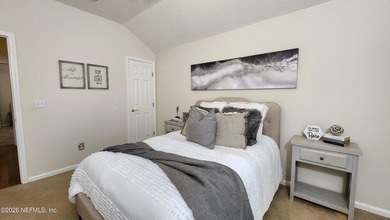 Step into this beautifully designed 3-bedroom, 2-bath home - photo 46
