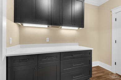 Beautiful 5 bedroom 3.5 bath, all brick home with Mother-In-Law - photo 46