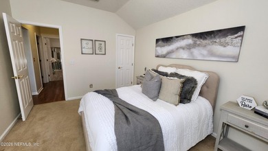 Step into this beautifully designed 3-bedroom, 2-bath home - photo 47
