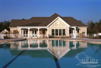 Beautiful 5 bedroom 3.5 bath, all brick home with Mother-In-Law - photo 47
