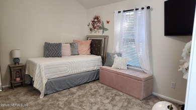 Step into this beautifully designed 3-bedroom, 2-bath home - photo 48