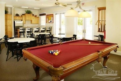 Beautiful 5 bedroom 3.5 bath, all brick home with Mother-In-Law - photo 48