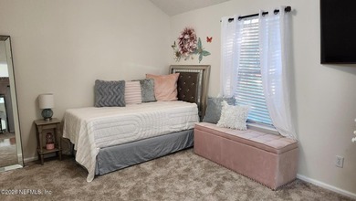 Step into this beautifully designed 3-bedroom, 2-bath home - photo 49