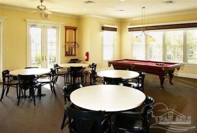 Beautiful 5 bedroom 3.5 bath, all brick home with Mother-In-Law - photo 49