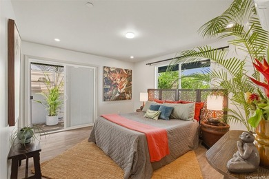 Location, location, location! Nestled in desirable Kaimuki, this - photo 10