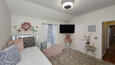 Step into this beautifully designed 3-bedroom, 2-bath home - photo 50