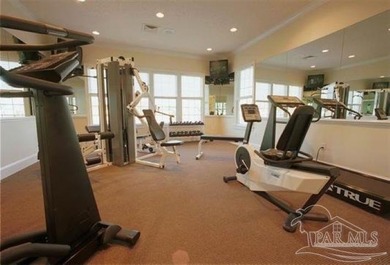Beautiful 5 bedroom 3.5 bath, all brick home with Mother-In-Law - photo 50