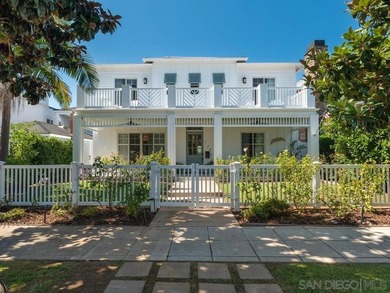120 I Avenue presents a compelling opportunity to acquire one of - photo 1