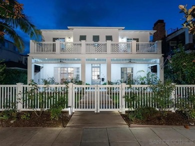 120 I Avenue presents a compelling opportunity to acquire one of - photo 2