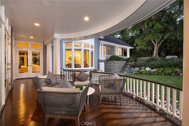 56 Royal Saint George Rd - photo 3