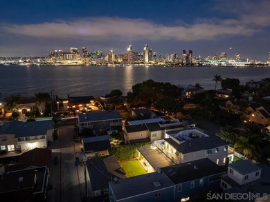 120 I Avenue presents a compelling opportunity to acquire one of - photo 3