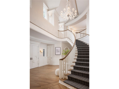 56 Royal Saint George Rd - photo 4