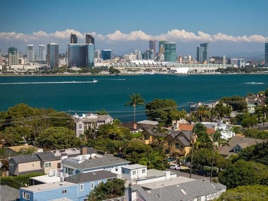 120 I Avenue presents a compelling opportunity to acquire one of - photo 4
