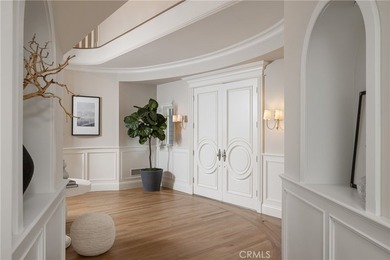 56 Royal Saint George Rd - photo 5