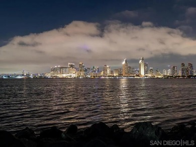 120 I Avenue presents a compelling opportunity to acquire one of - photo 5