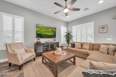 WELCOME TO THIS BEAUTIFUL CONTEMPORARY CORDOBA MODEL HOME AT - photo 6
