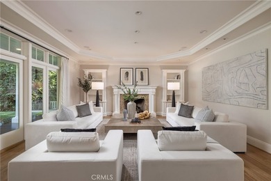 56 Royal Saint George Rd - photo 6