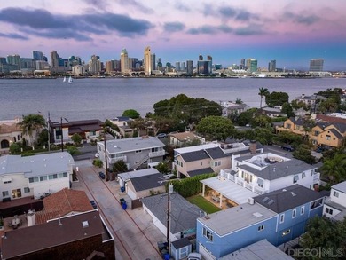 120 I Avenue presents a compelling opportunity to acquire one of - photo 6