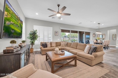 WELCOME TO THIS BEAUTIFUL CONTEMPORARY CORDOBA MODEL HOME AT - photo 7