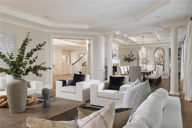 56 Royal Saint George Rd - photo 7