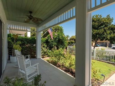 120 I Avenue presents a compelling opportunity to acquire one of - photo 7