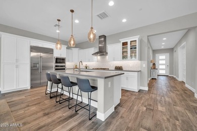 WELCOME TO THIS BEAUTIFUL CONTEMPORARY CORDOBA MODEL HOME AT - photo 8