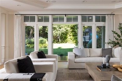 56 Royal Saint George Rd - photo 8