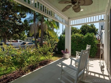 120 I Avenue presents a compelling opportunity to acquire one of - photo 8